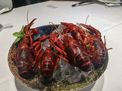 -二十四单 淮扬新味