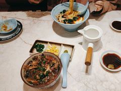 -元气寿司(宝安壹方城店)