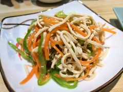 -蛙麻蛙辣炭火蛙锅(南环大街店)