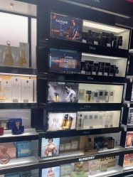 -丝芙兰Sephora