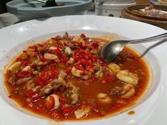 -飶香居(省博物馆店)