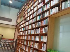 -阅读家(南海天河城店)