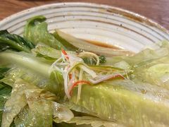 -大盐帮川菜馆(长楹天街店)