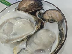 -盈田盈粥庄(博山东路店)