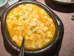 -羲和雅苑•北京烤鸭(乐园道万象城店)