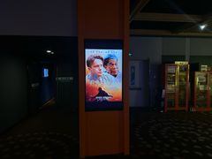 -万达影城(新乡万达广场IMAX店)