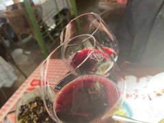 -胡桃里音乐酒馆(罗湖HALO广场店)