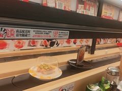 -友壹町寿司(佛山新DNA店)