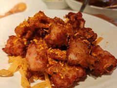 -南棠馆粤菜坊(群光店)