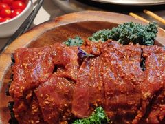 -小龙坎火锅(全球总店)
