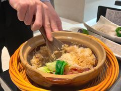 -湯系餐室(苏宁广场店)