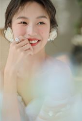 -金夫人婚纱摄影(总店)