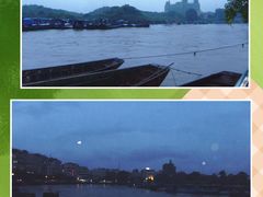 -东兴口岸-中越友谊大桥