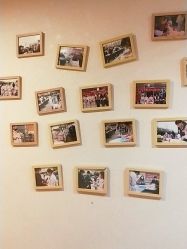 -东方爱堡国际月子会所·产后康复(兴化店)