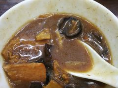 -穆彦华逍遥镇胡辣汤(岗坡路店)