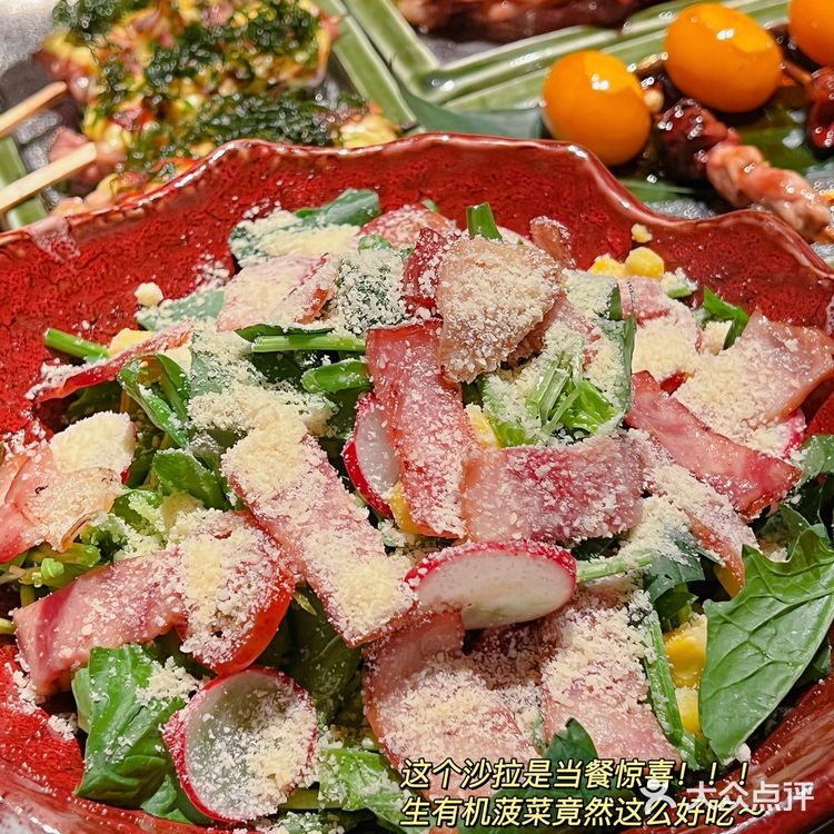 青岛真正有底气不宣传的店!99%女生招架不住