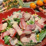 青岛真正有底气不宣传的店！99%女生招架不住