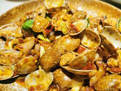 -滇铺子·云南特色菜·第九届野生菌美食节(曲靖万达店)