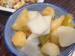 -董府·古宅餐厅