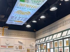 -阿金大白·上海菜馆(新天地店)