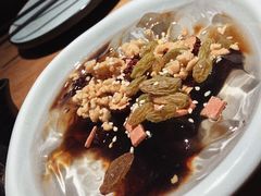 -胡马八破·川菜小馆(高新万达店)