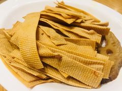 -文叔·湖北名小吃·小龙虾(华强北店)
