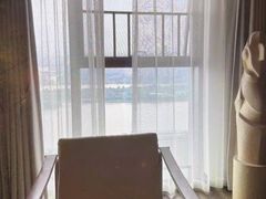 -Y60-SKYLINE天际江景酒店(五一广场店)