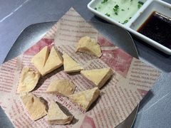 -潮界(大学路店)