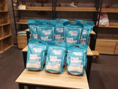 -70cat德文卷毛猫·缅因猫纯种猫舍