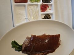 -四季民福烤鸭店(前门大栅栏店)