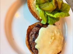 -尚牛社会 Beef & Liberty(浦东嘉里城店)