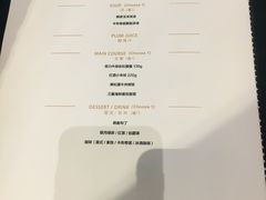 -王品牛排(佛山南海万科广场店)