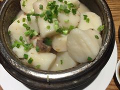 -醉南拳客家菜·河田鸡(西禅寺杨桥店)