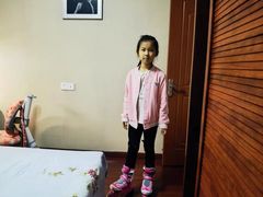 -TAC滑板滑雪俱乐部(朗园park店)