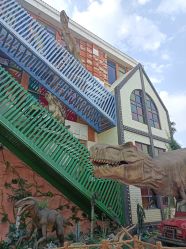 -宝燕乐园(闵行旗舰店)