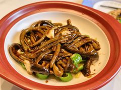 -大潮淮·淮扬菜(何园旗舰店)