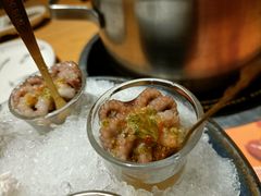 -生如夏花泰式火锅(鹭洲里店)