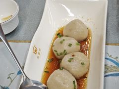 -来客家食府 · 福建客家菜