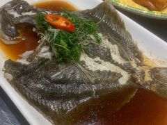 -大树头森林餐厅(番禺广场店)