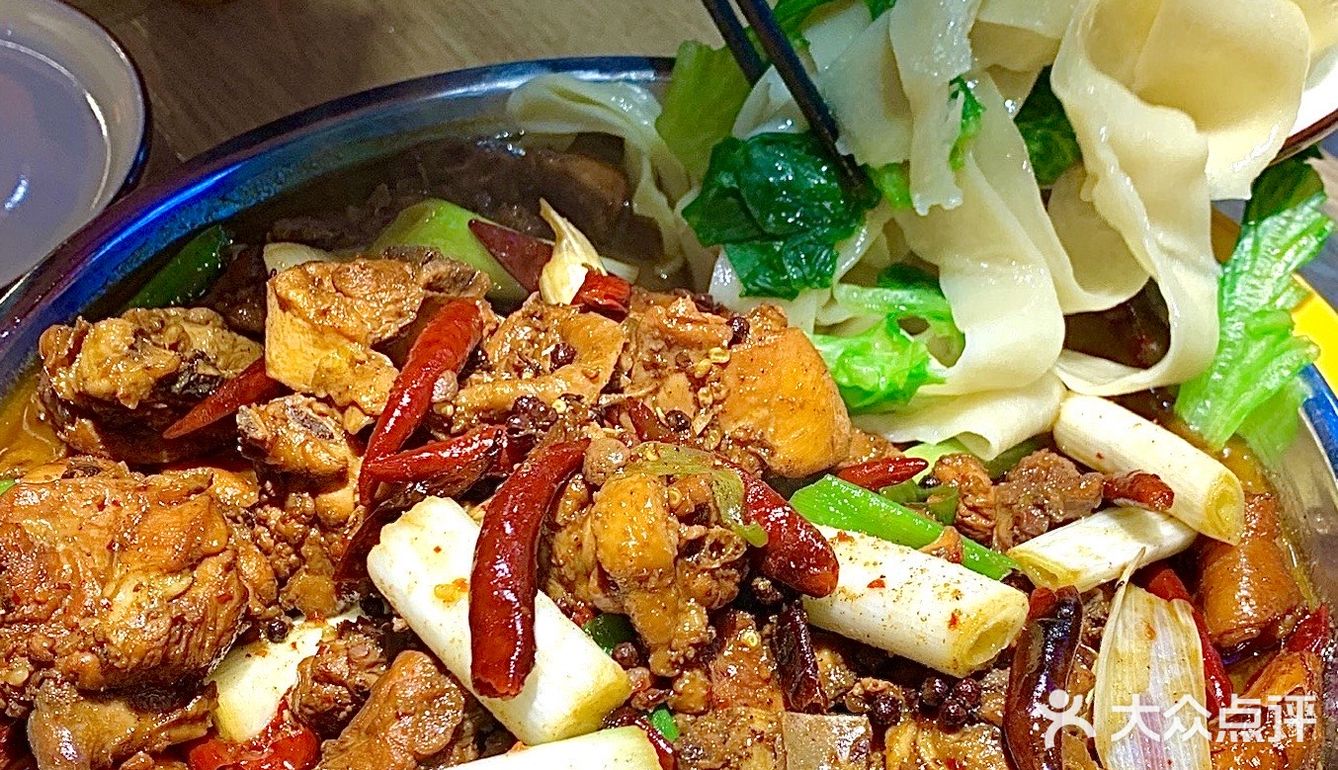 开封!!太下饭了吧!!!