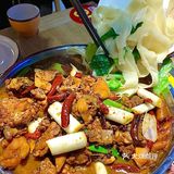开封!!太下饭了吧!!!