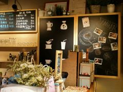 -猫的天空之城概念书店(苏州诚品店)