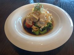 生炝螺片-三利音·浦之舟(滨江大道店)