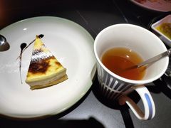 -甲丁坊·德餐·酒吧(五棵松华熙店)
