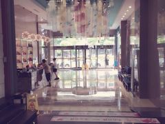 -海景苑海鲜大酒店(吕四店)