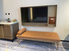 -广州粤海喜来登酒店