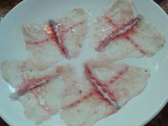 android_upload_pic-老马斑鱼店(桂花路店)