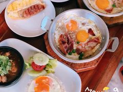 -邢泰记