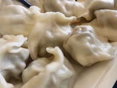 -鸿禧大清花(方庄店)