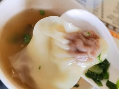 -河州春清真西北特色美食(虎踞路店)